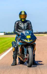 Lynn rencontre avec Lynn