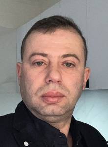 Ellis rencontre avec Ellis