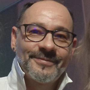 Dexter rencontre avec Dexter