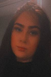 Paula1904, femme coquine de 21 ans - Miejska Grka
