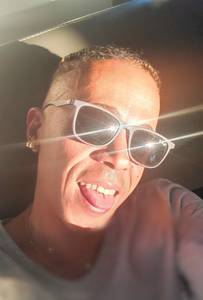 rencontre avec Darrel