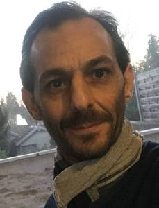 Hugo rencontre avec Hugo