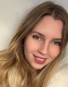 Femme célibataire 31 ans à Metz