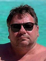 rencontre avec Austin