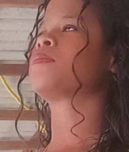 Sgarciadasilva, femme coquine de 23 ans - Manaus