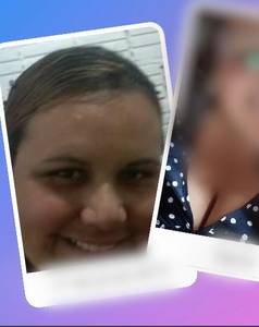 Anne, femme coquine de 39 ans - Sapucaia do Sul