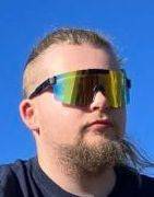 Luis rencontre avec Luis