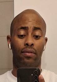 rencontre avec Virgil