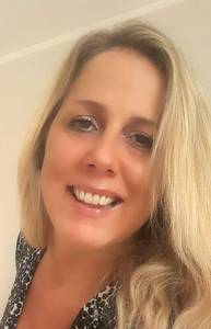photo femme 50 ans