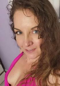 Camille jolie ronde, cherche une rencontre
