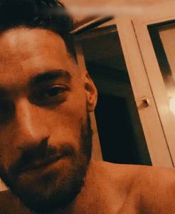 rencontre avec Jeremiah