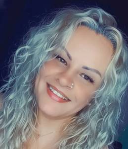 Kayla rencontre avec Kayla