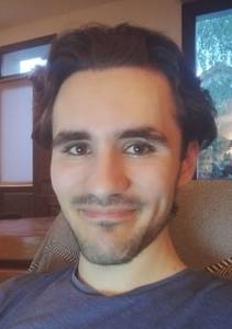 Photo du profil Javier, 20 ans à Créteil