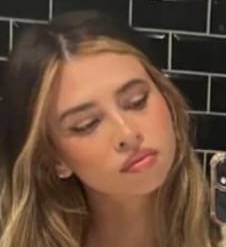 Jessie rencontre avec Jessie