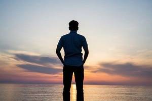 rencontre avec Calvin