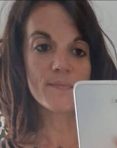 Jill rencontre avec Jill