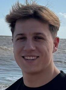 rencontre avec Alfred