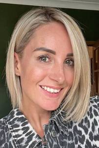 Femme célibataire 31 ans à Paris