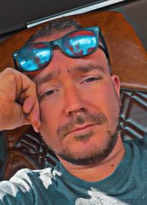 célibataire 31 ans