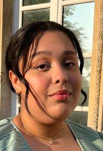 Femme coquine  de 20ans à val-doise
