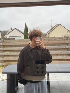 Voir le Profil