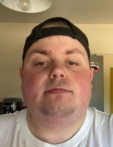 Photo du profil Phil, 22 ans à Champagnole