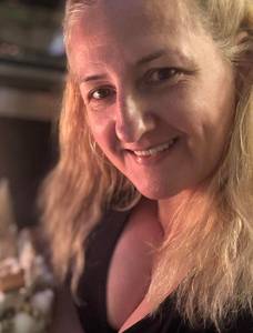 rencontre avec Lydia