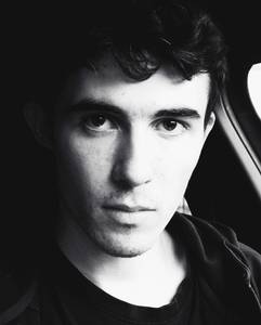 rencontre avec Terrence