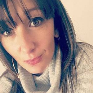 Rencontre avec Kristen