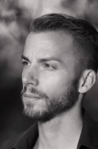 Evan Lyon