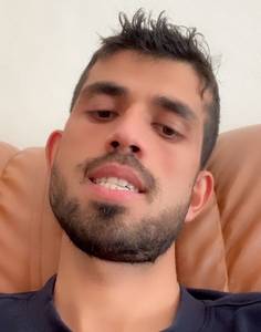 Darrin rencontre avec Darrin