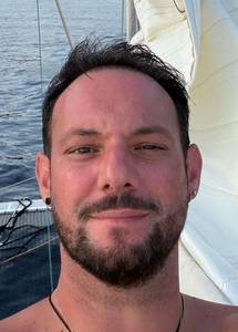 Leo rencontre avec Leo