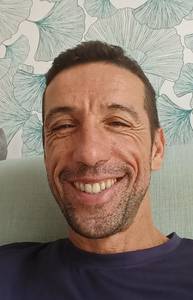 Marcos rencontre avec Marcos