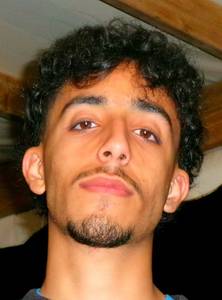 Hishamaldhia