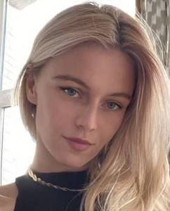 Arianaduvall, femme coquine de 27 ans - Milano