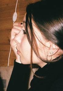 Femme coquine  super chaude à territoire-de-belfort