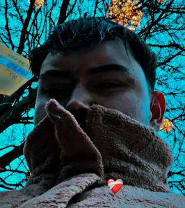 Oliver rencontre avec Oliver