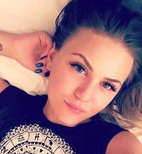 rencontre avec Cynthia