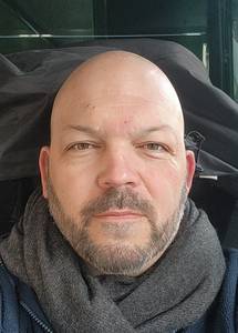 rencontre avec Lloyd