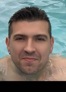 rencontre avec Stewart