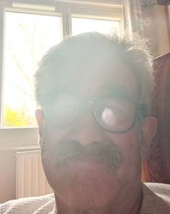 Carlton rencontre avec Carlton