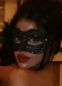 Ehraya977, femme coquine de 26 ans - Velilla de San Antonio