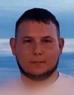 rencontre avec Orville