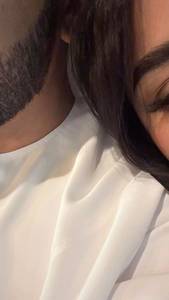Annonce couple