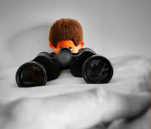 Stanley rencontre avec Stanley