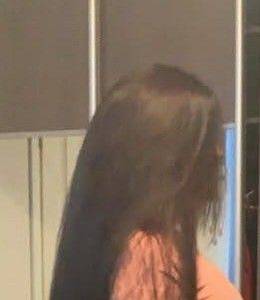 foto di femem maturo