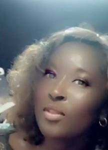 Femme célibataire 44 ans à 