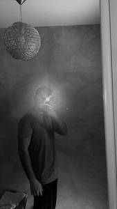 rencontre avec Ramon