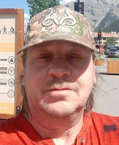 Leslie Boischatel