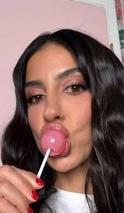 Plan cul avec fille  super chaude 